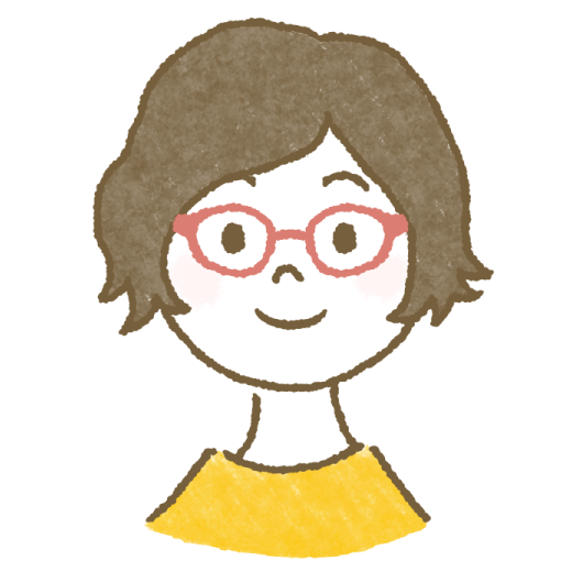 f:id:umet:20190120104547p:plain