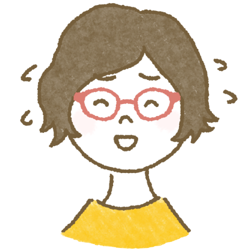 f:id:umet:20190120104919p:plain
