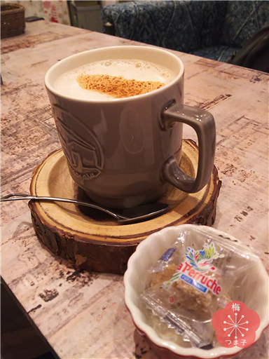 f:id:umet:20190120145339p:plain f:id:umet:20190120145339p:plain