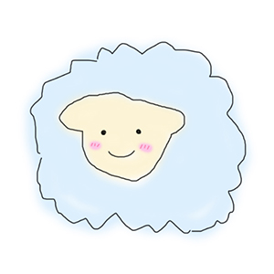 おめぐさん おめぐさん