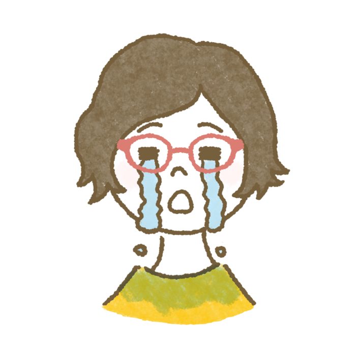 つま子 つま子