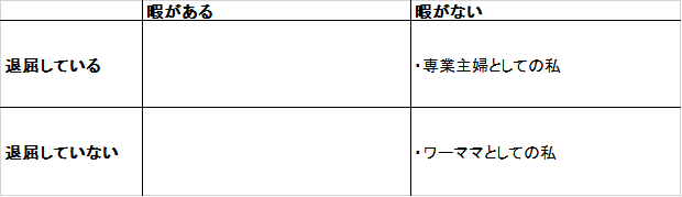 f:id:umet:20190404161547p:plain f:id:umet:20190404161547p:plain