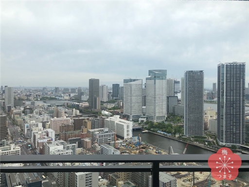 f:id:umet:20190518090658p:plain