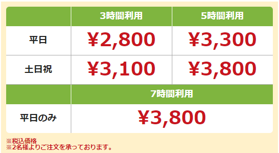 f:id:umet:20190606105303p:plain