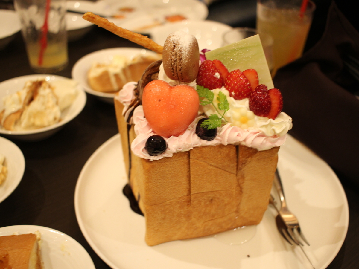 カラオケパセラ銀座店で リゾート気分なオフ会 京都から中野マルコさんを迎えて 明日も暮らす カラオケパセラ銀座店で リゾート気分なオフ会 京都から中野マルコさんを迎えて 明日も暮らす