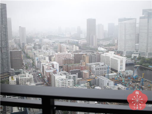 f:id:umet:20190701081453p:plain