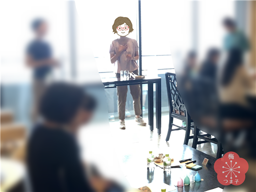 f:id:umet:20190701093625p:plain