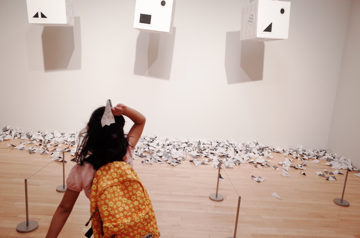 f:id:umet:20190731095106j:plain f:id:umet:20190731095106j:plain