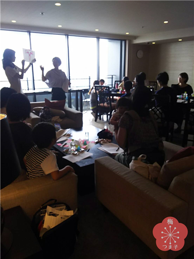 f:id:umet:20190827014546p:plain