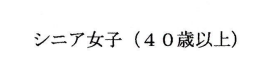 f:id:umet:20190925104459p:plain