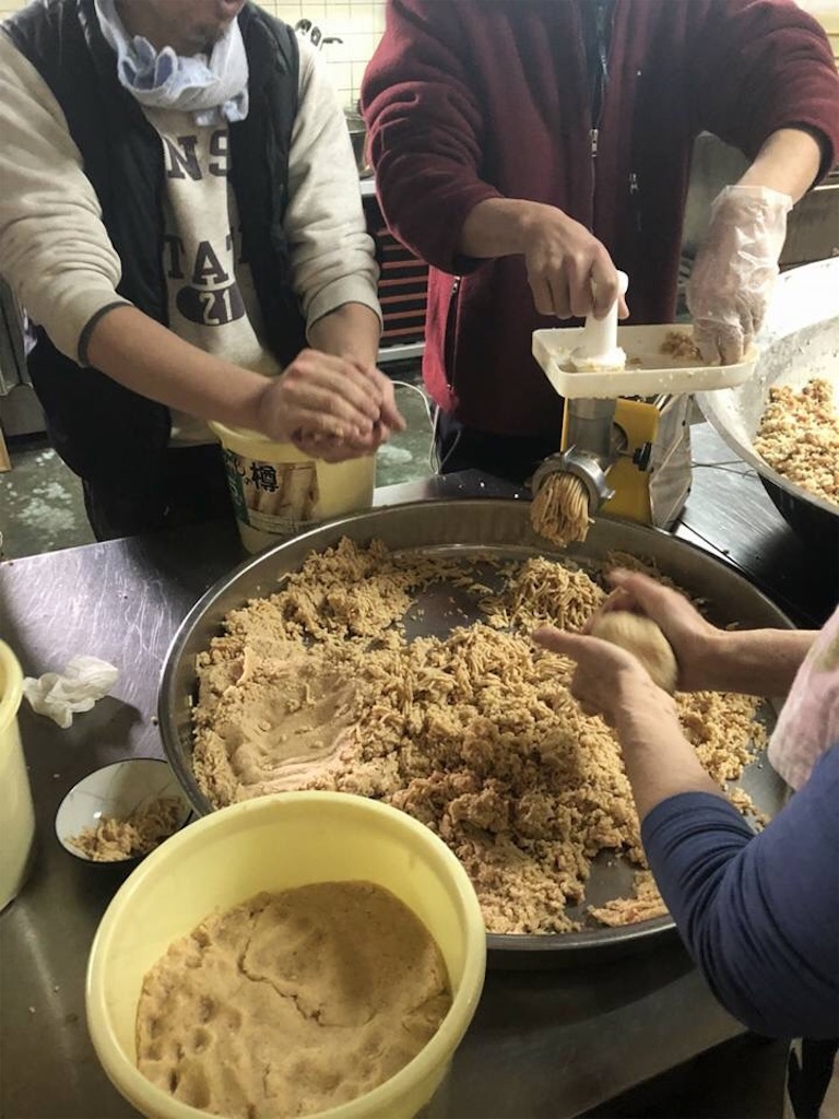 f:id:umetani1031:20180217193453j:image