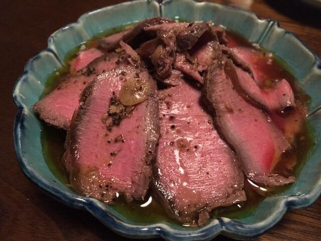f:id:umetani1031:20190902082052j:plain