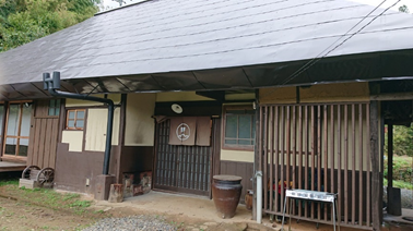 f:id:umetani1031:20191113205003p:plain