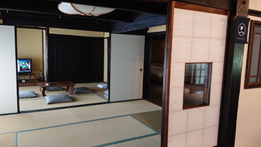 f:id:umetani1031:20191113205016p:plain