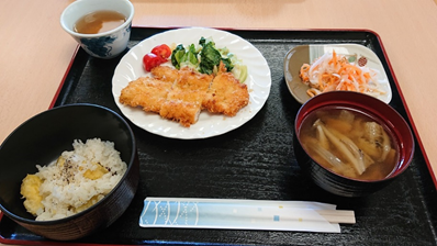 f:id:umetani1031:20191113205220p:plain