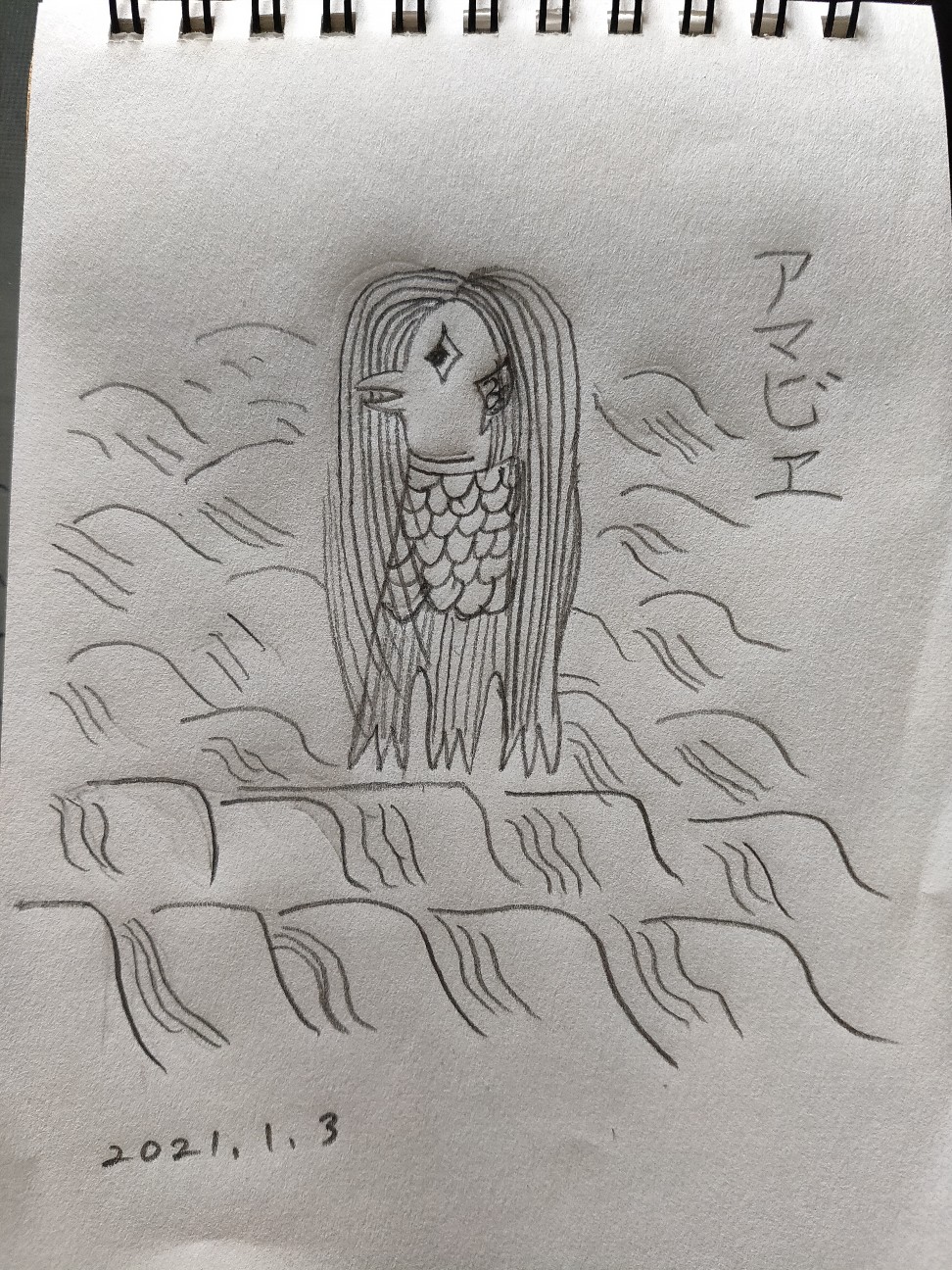 f:id:umetsubuan:20210103185150j:image f:id:umetsubuan:20210103185150j:image