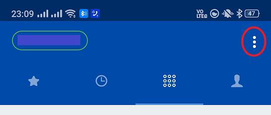 f:id:umetsubuan:20210124123819p:plain