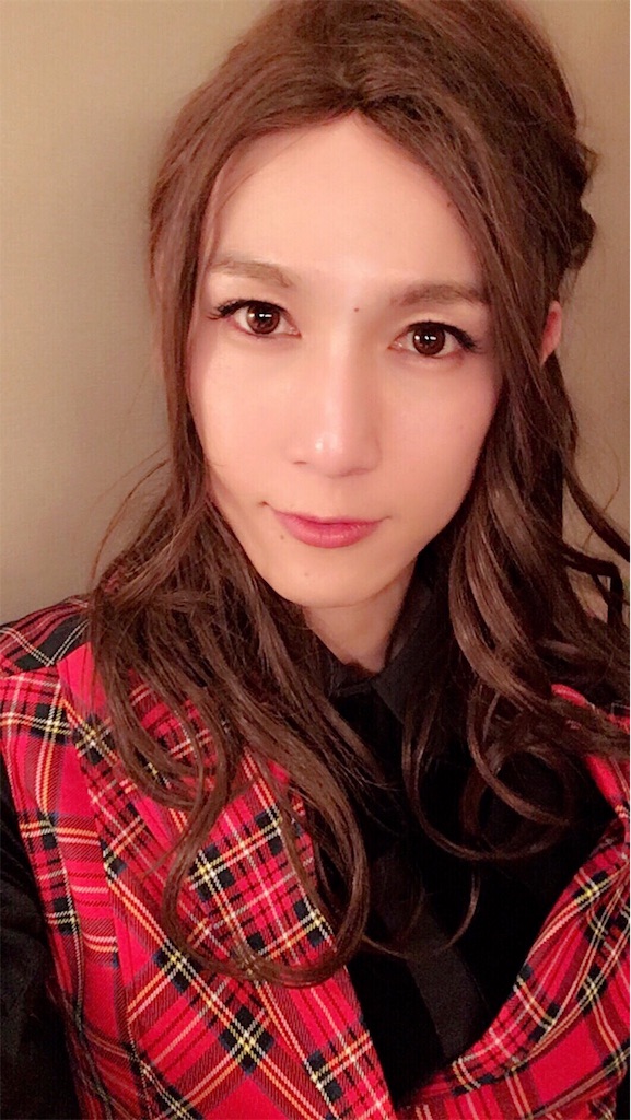 f:id:umeyashikimsmn:20171114223011j:image f:id:umeyashikimsmn:20171114223011j:image