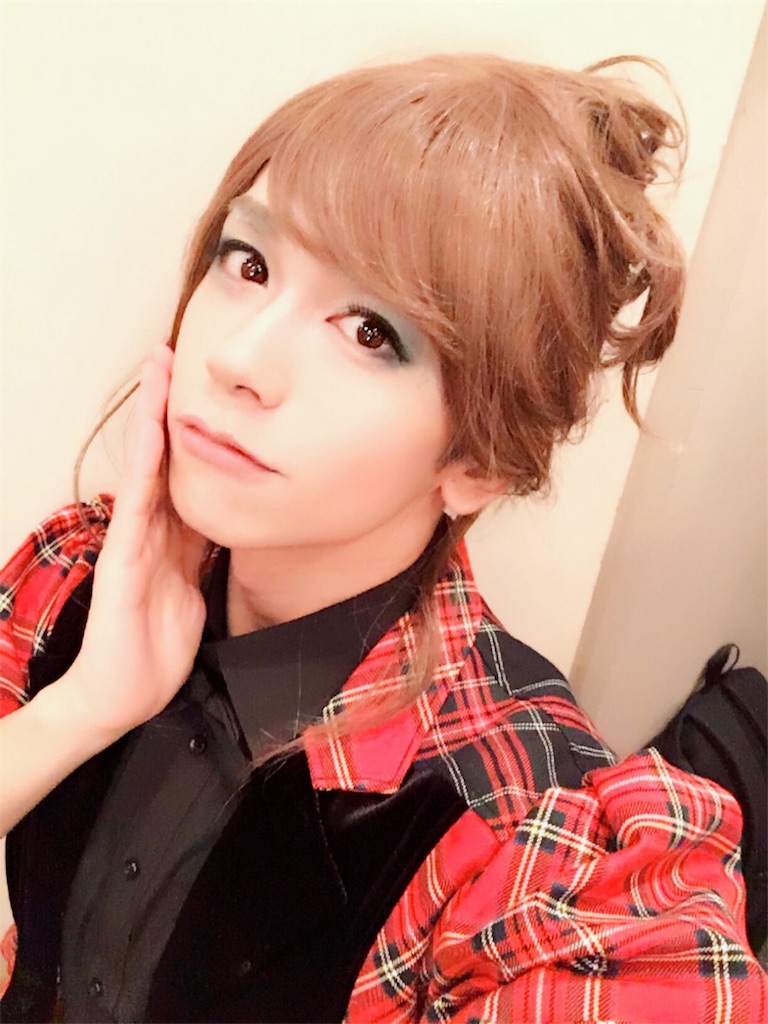 f:id:umeyashikimsmn:20171114223557j:image f:id:umeyashikimsmn:20171114223557j:image
