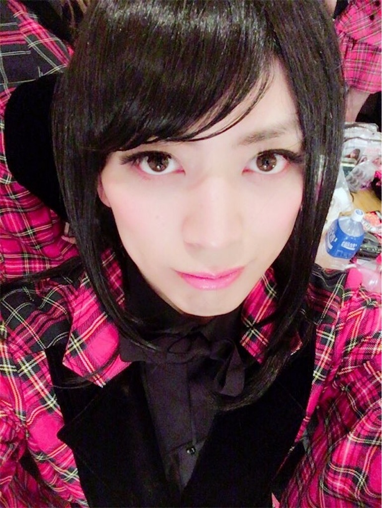 f:id:umeyashikimsmn:20171114223640j:image f:id:umeyashikimsmn:20171114223640j:image
