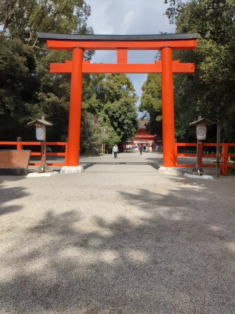 f:id:umezarame:20220814211617j:image f:id:umezarame:20220814211617j:image