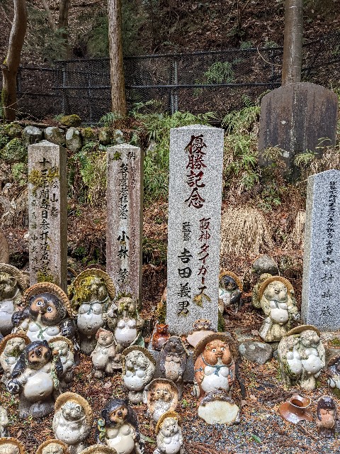 f:id:umezarame:20221004205131j:image f:id:umezarame:20221004205131j:image