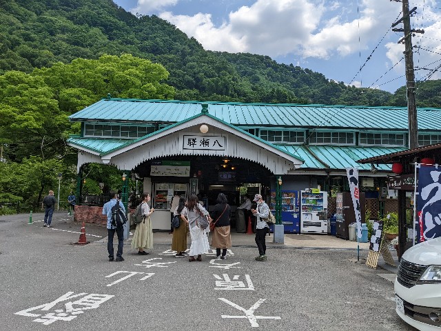 f:id:umezarame:20230205145047j:image f:id:umezarame:20230205145047j:image