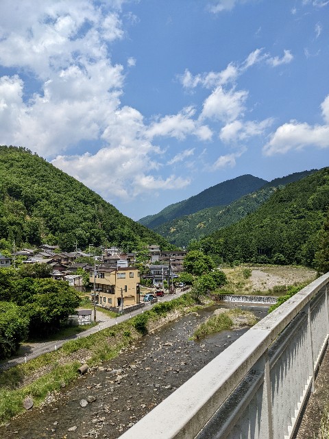 f:id:umezarame:20230225212518j:image f:id:umezarame:20230225212518j:image