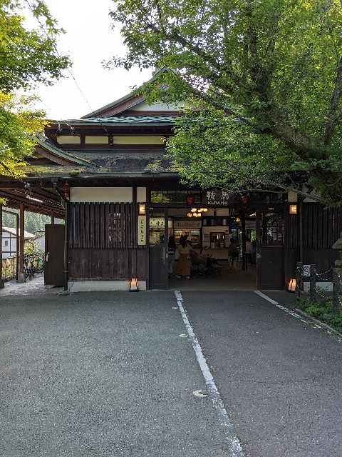 f:id:umezarame:20230331004559j:image f:id:umezarame:20230331004559j:image
