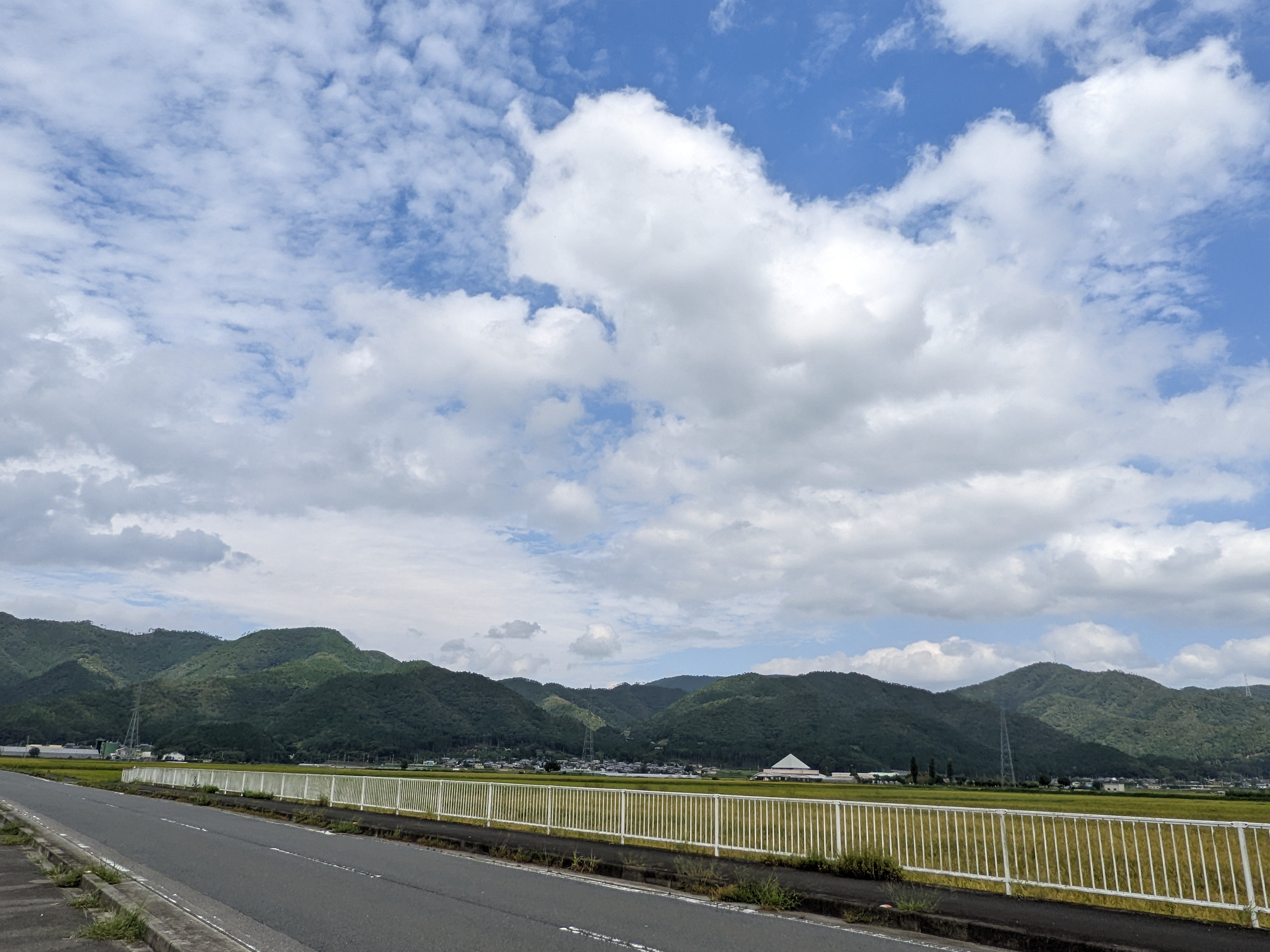 f:id:umezarame:20230912163219j:image f:id:umezarame:20230912163219j:image