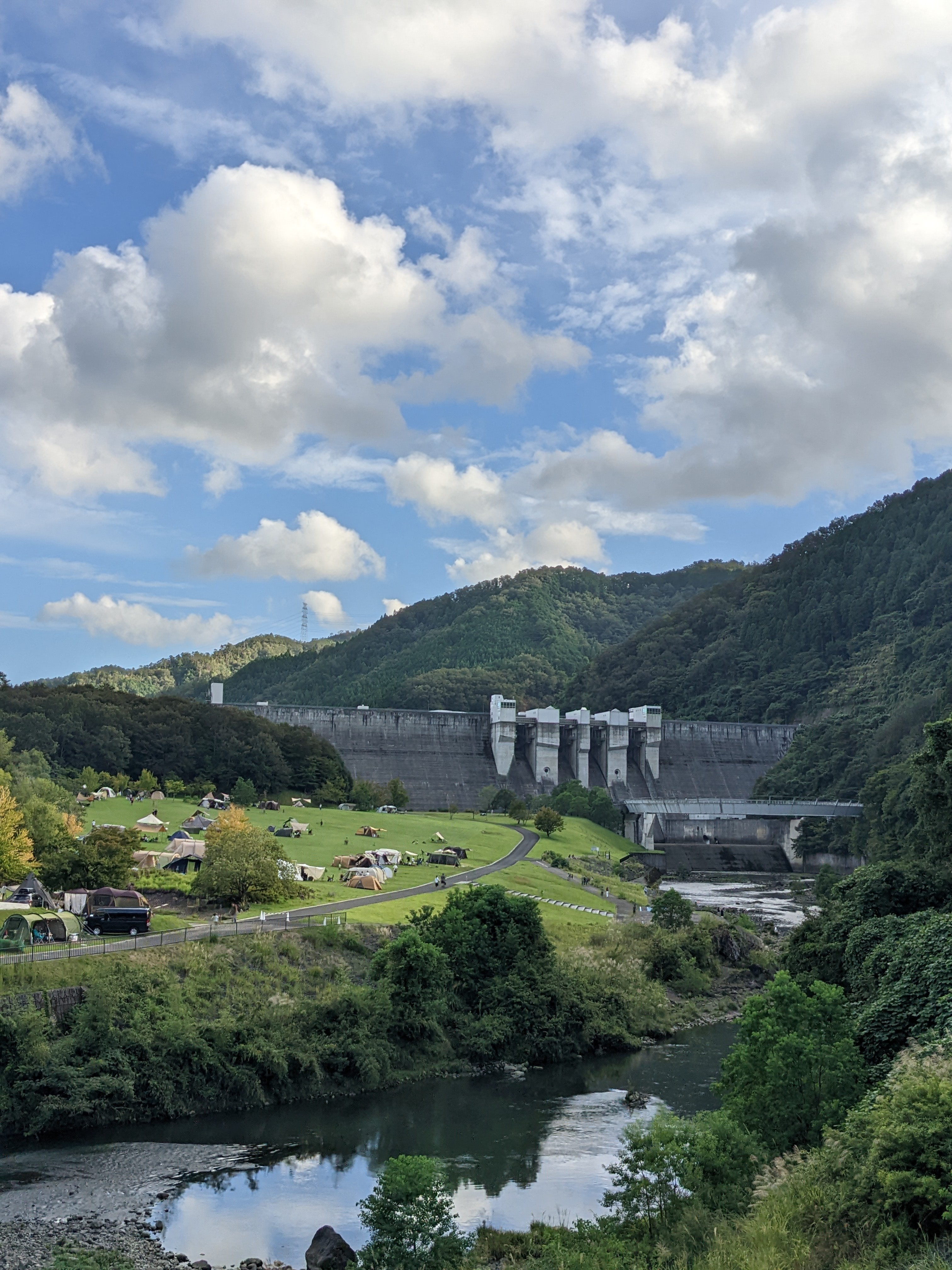 f:id:umezarame:20230912163408j:image f:id:umezarame:20230912163408j:image