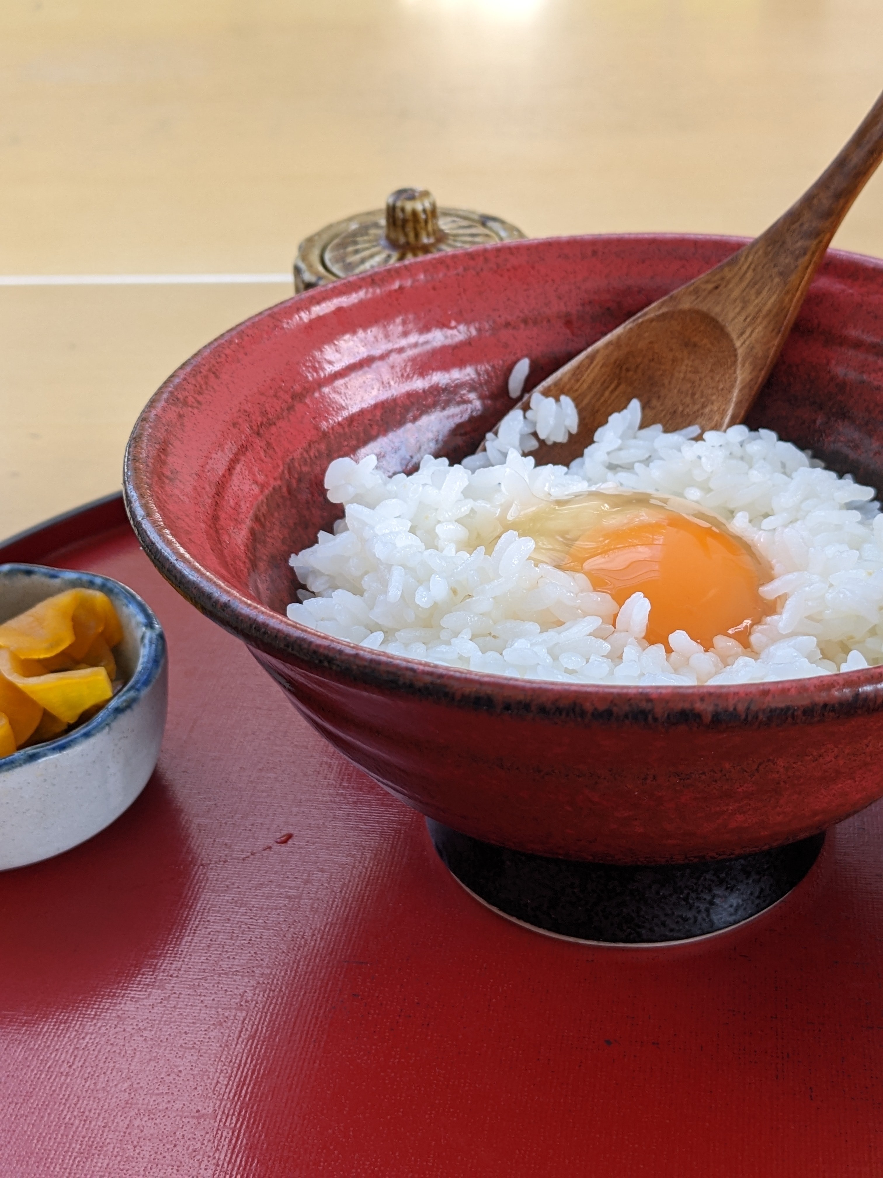 f:id:umezarame:20230912163718j:image f:id:umezarame:20230912163718j:image