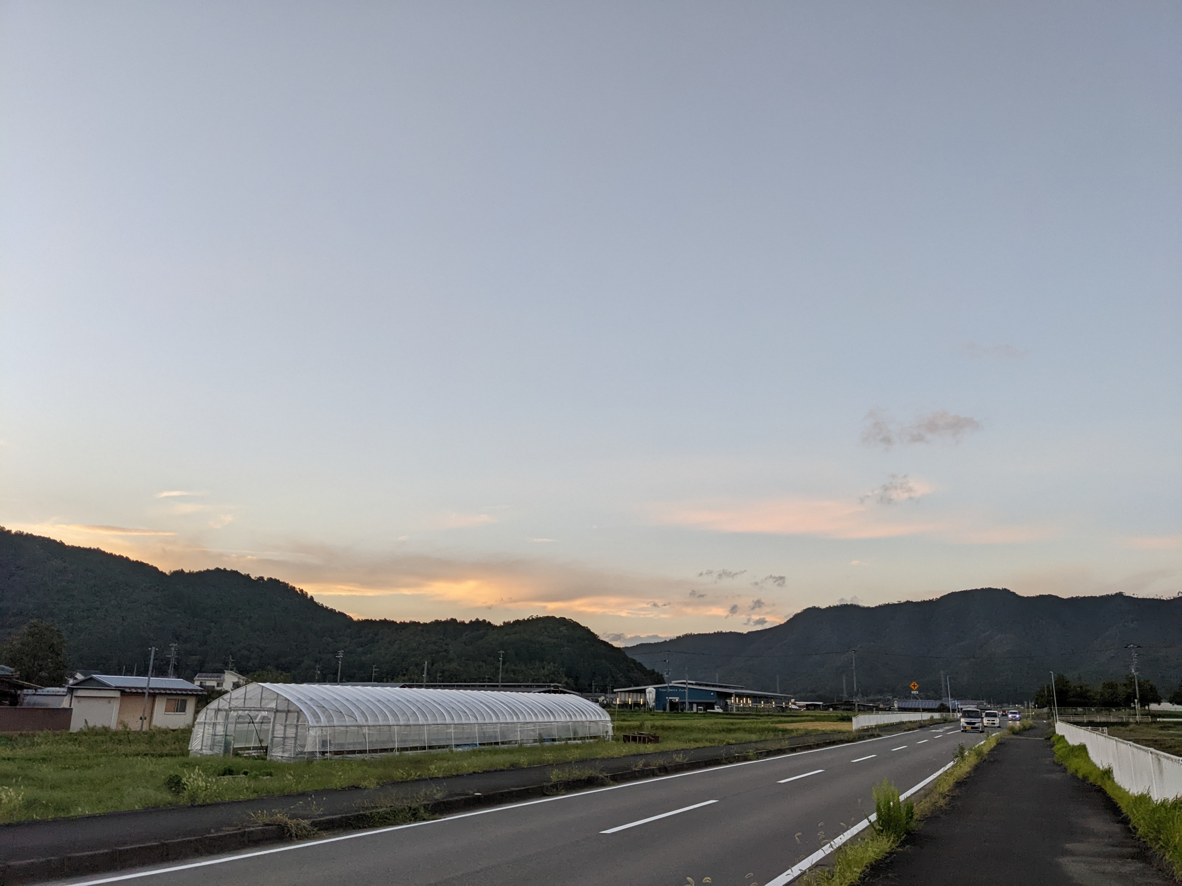 f:id:umezarame:20230912164236j:image f:id:umezarame:20230912164236j:image