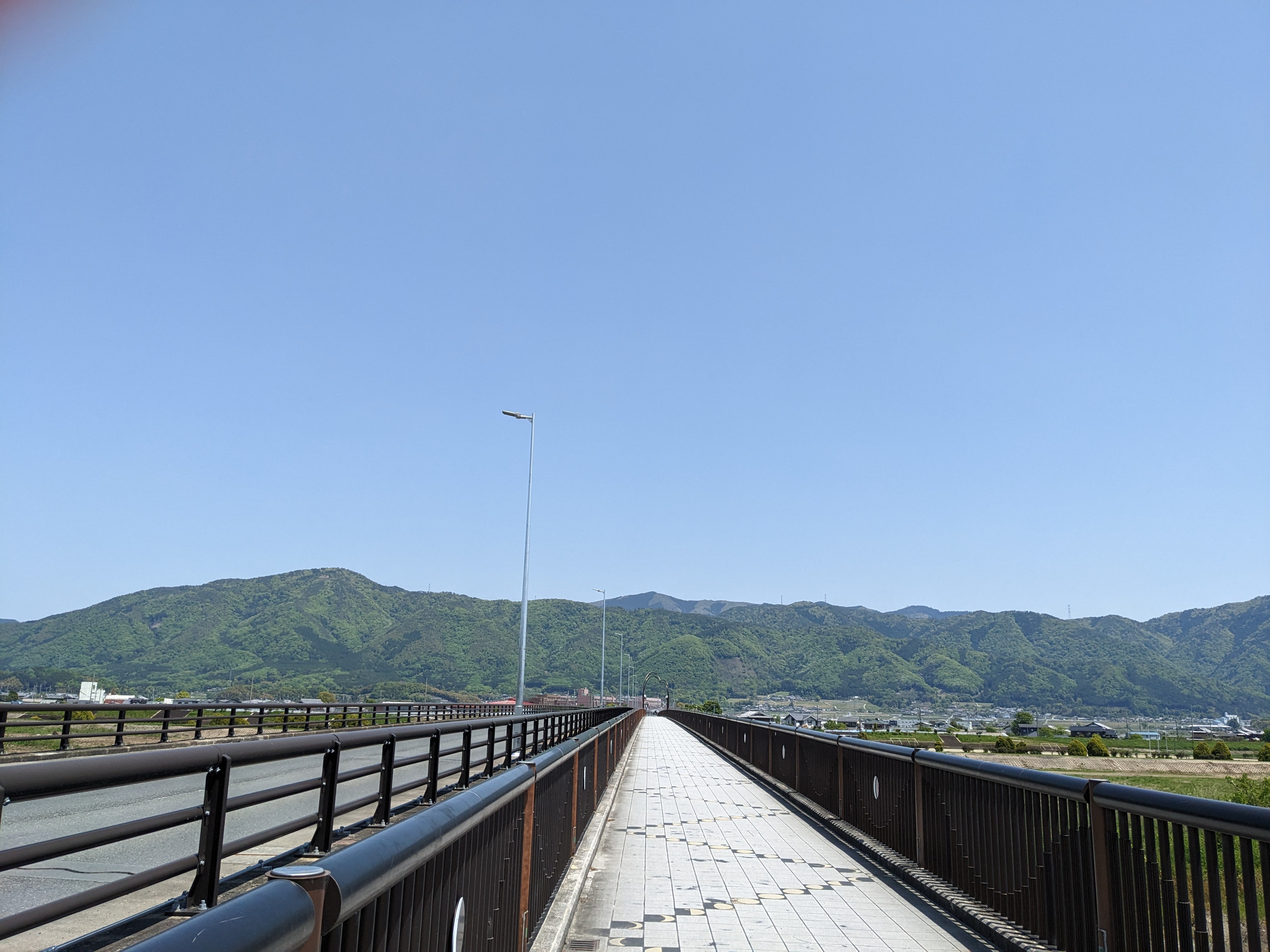 f:id:umezarame:20230912165143j:image f:id:umezarame:20230912165143j:image