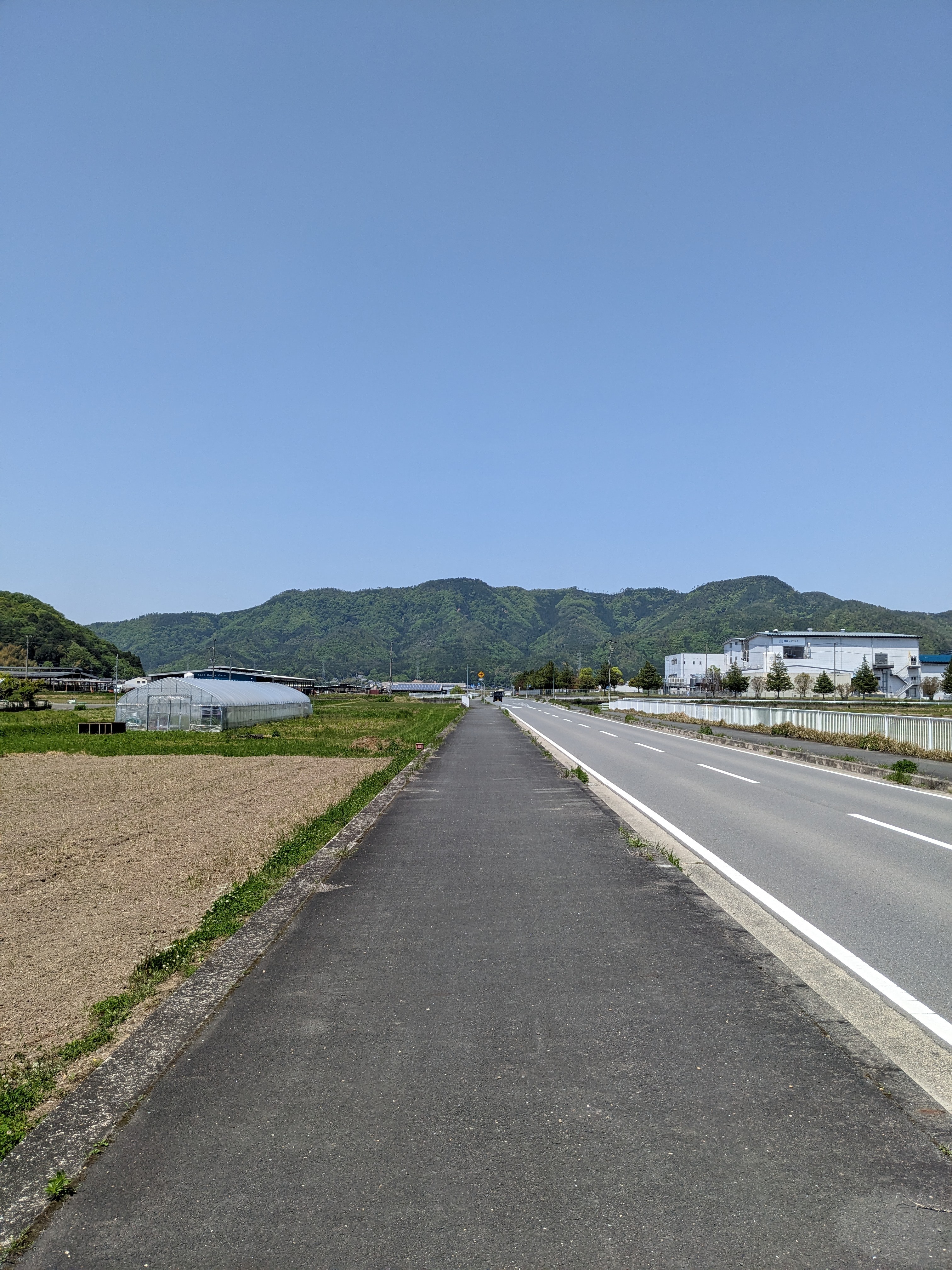 f:id:umezarame:20230912165201j:image f:id:umezarame:20230912165201j:image