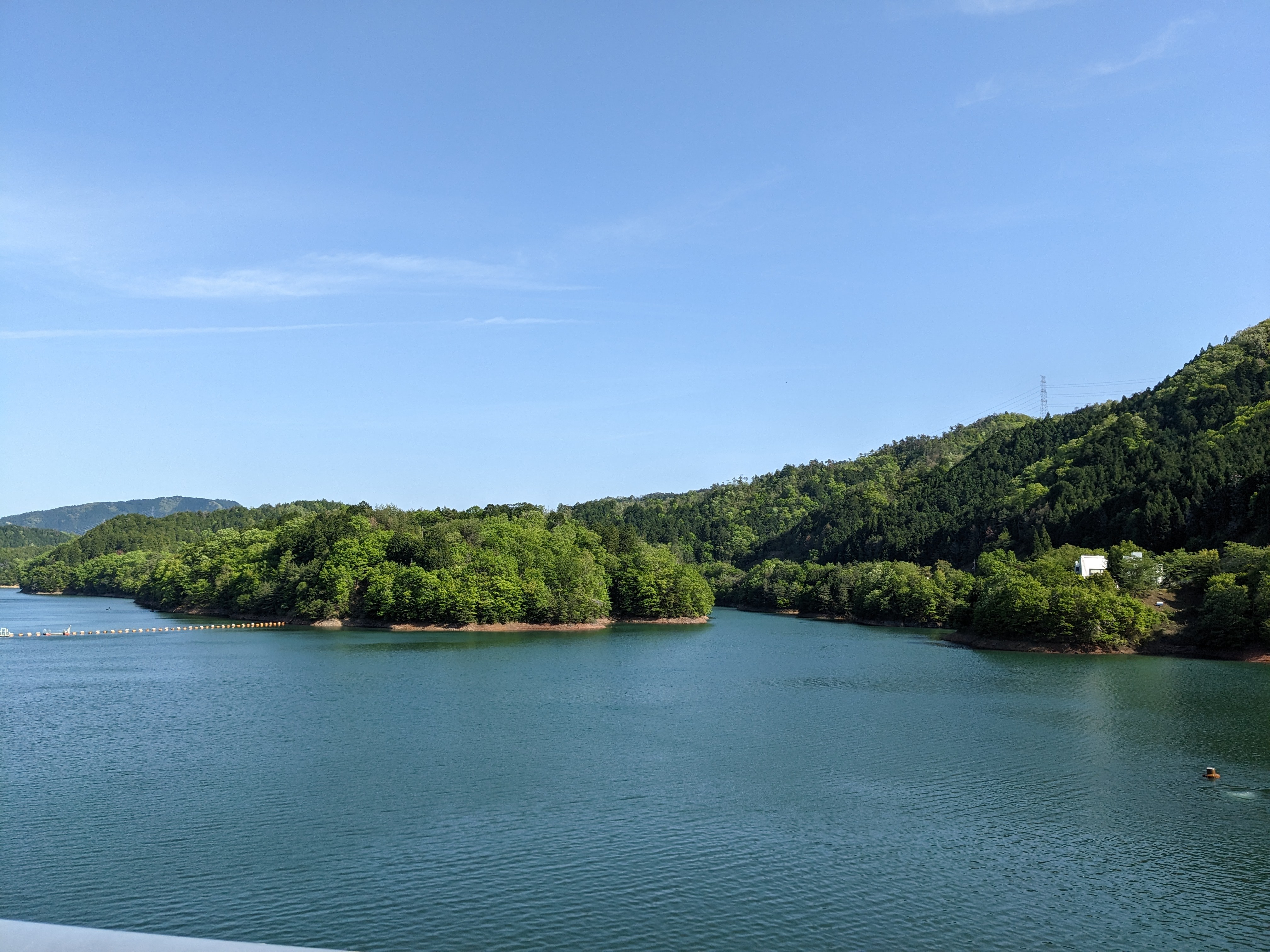 f:id:umezarame:20230912173020j:image f:id:umezarame:20230912173020j:image