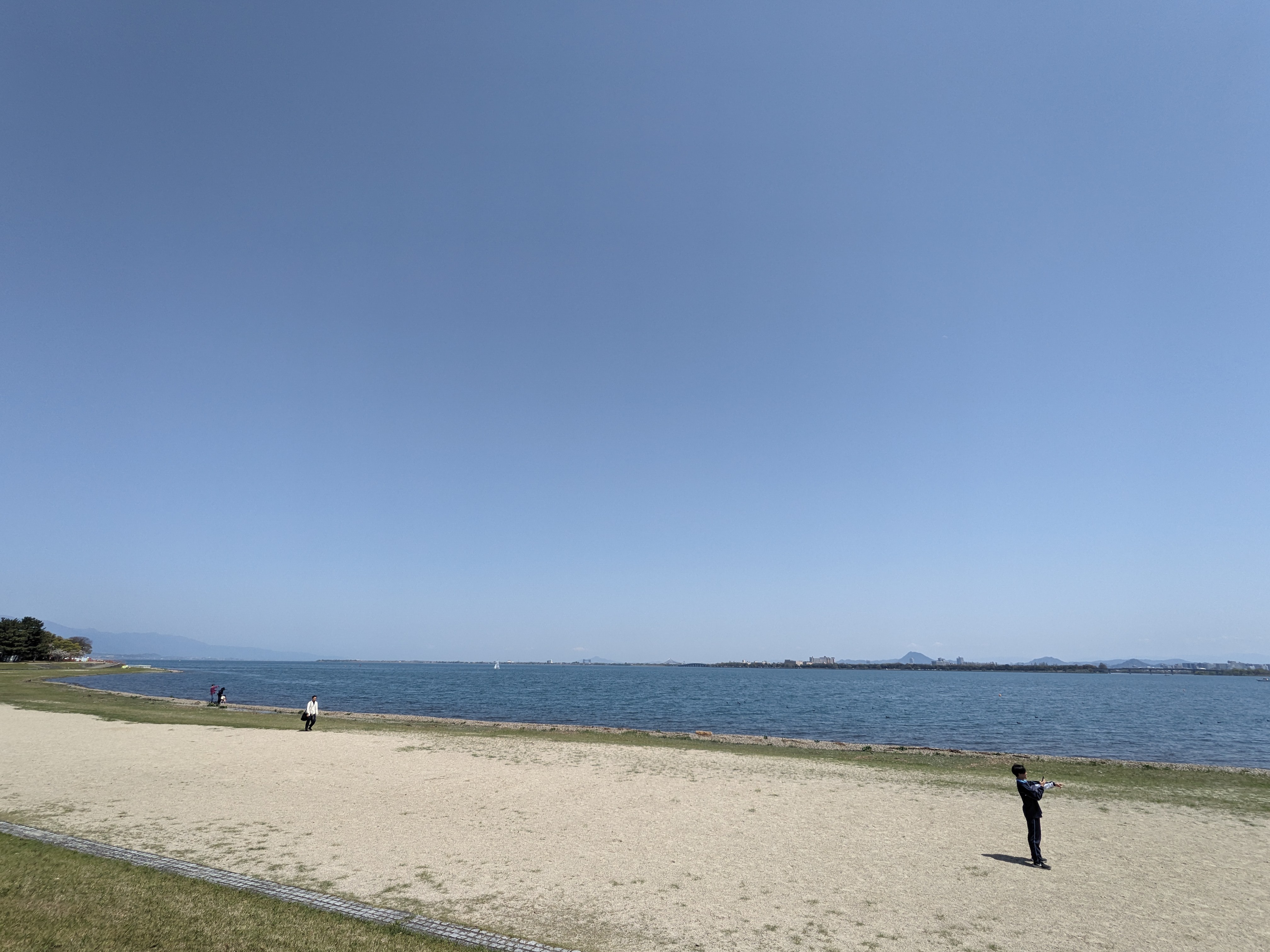 f:id:umezarame:20240722235507j:image f:id:umezarame:20240722235507j:image