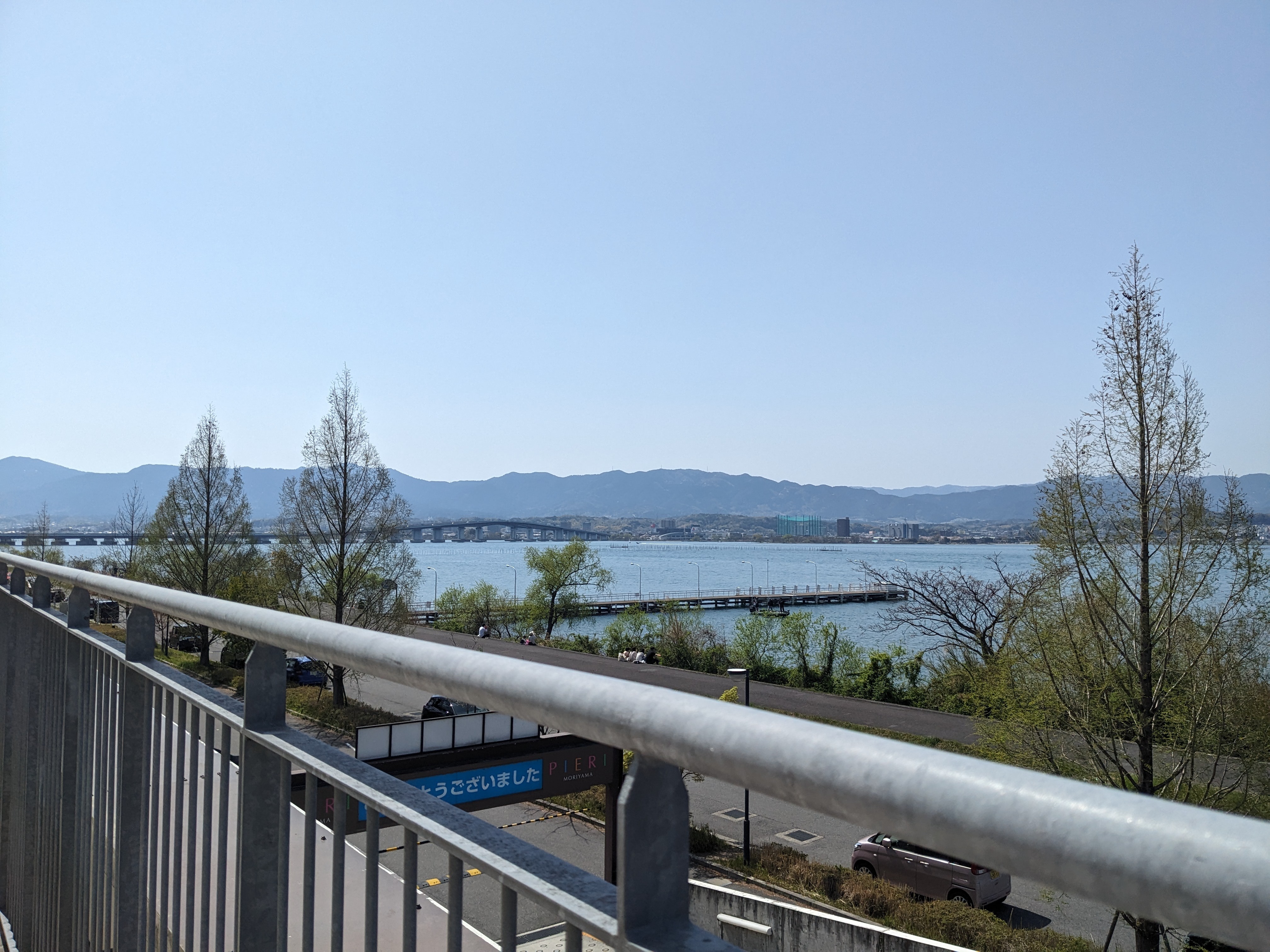 f:id:umezarame:20240723000005j:image f:id:umezarame:20240723000005j:image