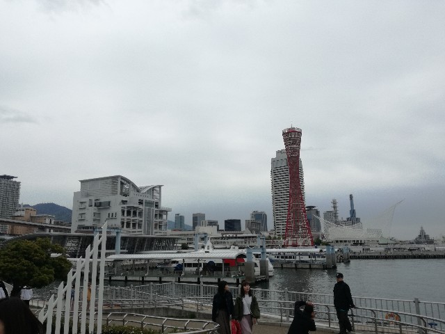 f:id:umi-may:20190430190222j:image