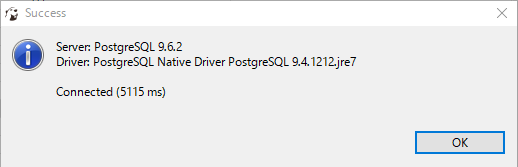 f:id:umi-uyura:20171018235625p:plain f:id:umi-uyura:20171018235625p:plain
