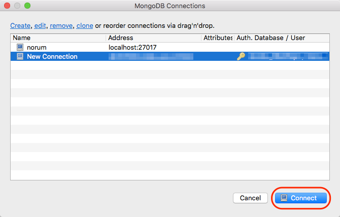 f:id:umi-uyura:20171019235453p:plain f:id:umi-uyura:20171019235453p:plain