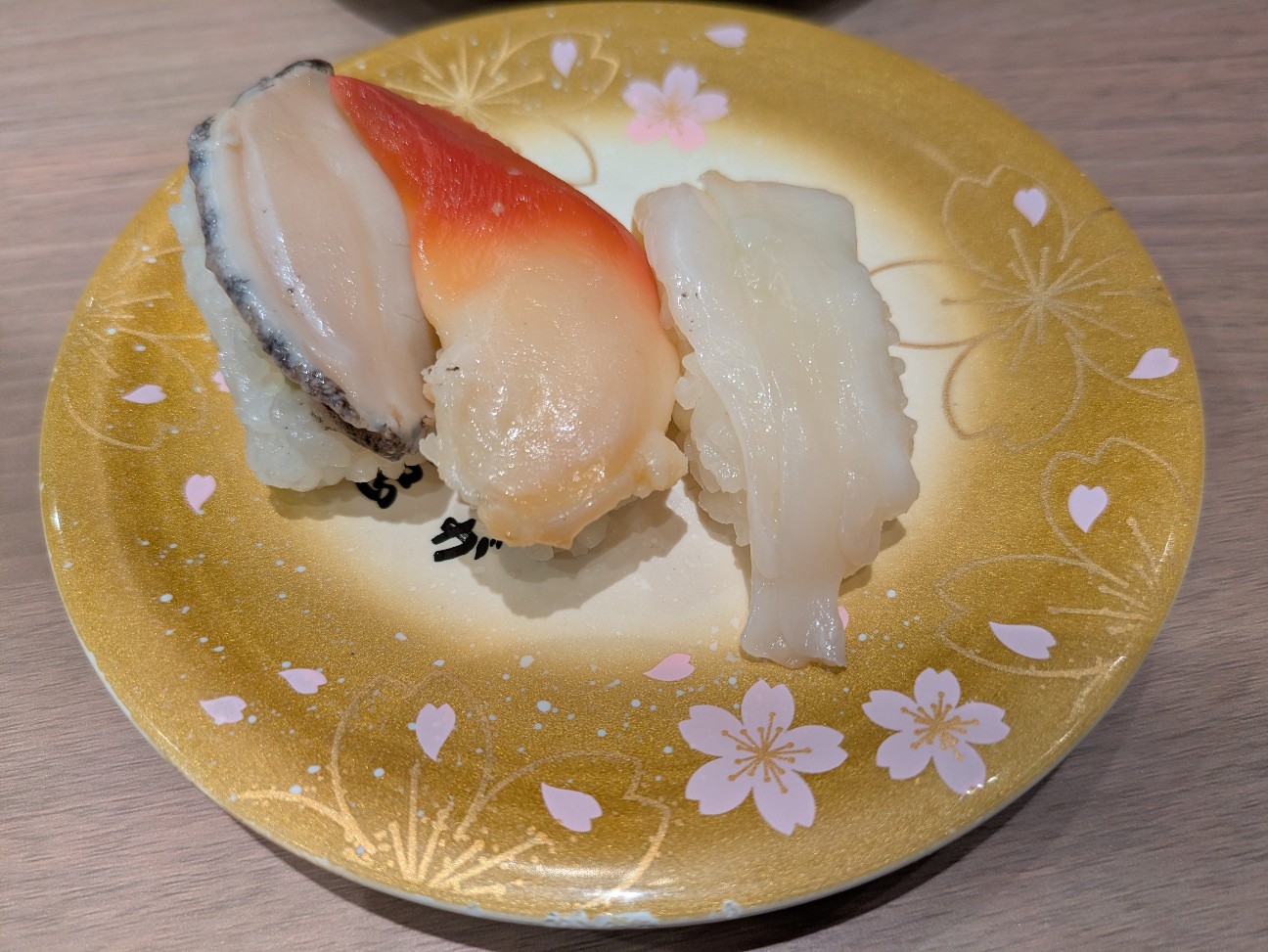 f:id:umi1019rin0113:20260907195708j:image f:id:umi1019rin0113:20260907195708j:image