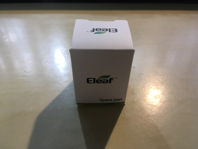 f:id:umi3049jp:20190109180227j:plain