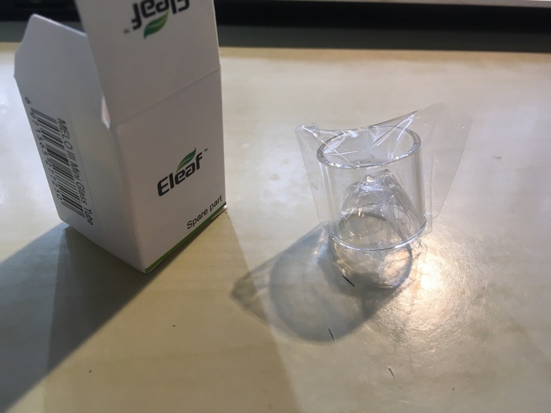 f:id:umi3049jp:20190109180319j:plain