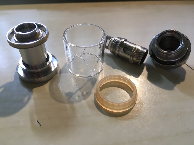 f:id:umi3049jp:20190109180607j:plain