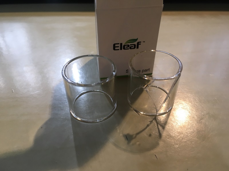 f:id:umi3049jp:20190109180807j:plain