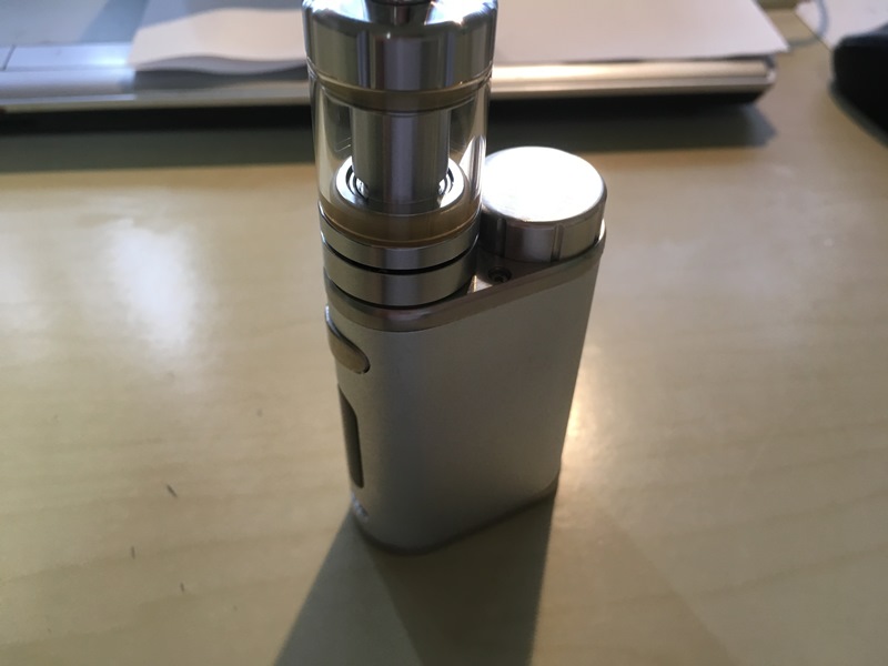 f:id:umi3049jp:20190109181133j:plain