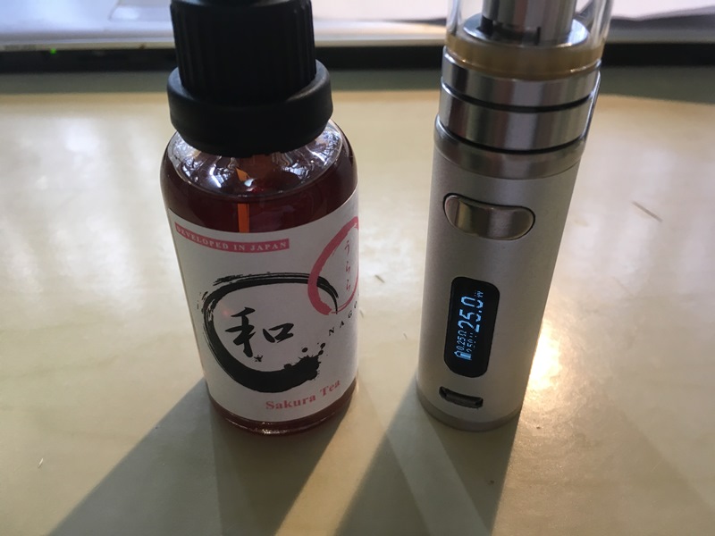 f:id:umi3049jp:20190109181254j:plain