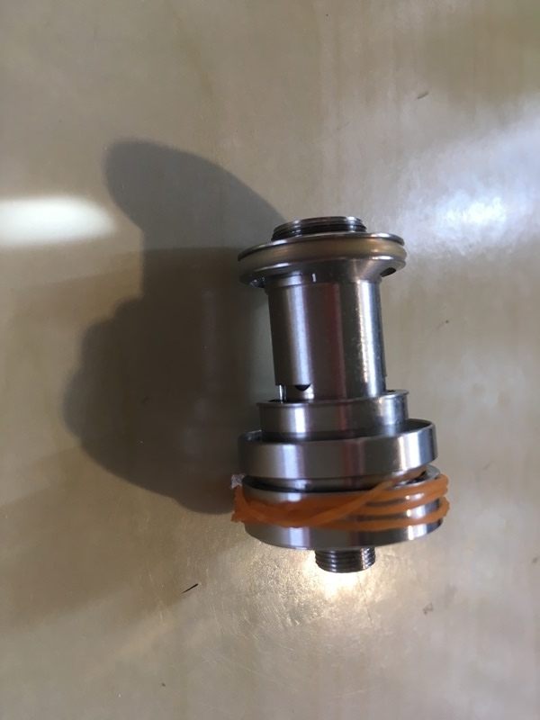 f:id:umi3049jp:20190109182611j:plain