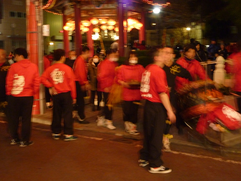 f:id:umi3049jp:20190206121137j:plain